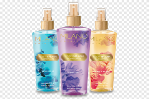 brand
